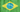 SavageAmberr Brasil